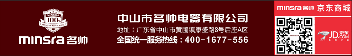 QQ截图20220112154632.png