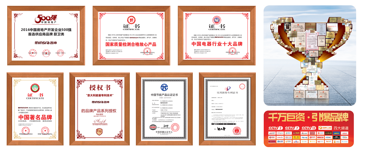 QQ截图20220112154846.png